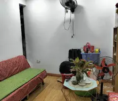 ⭐Nóng hổi - Nhà Nguyễn Trãi, Thanh Xuân, 1.45 tỷ, 2PN, 55m2 + Sổ đỏ ⭐