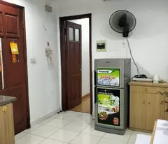 ⭐Nóng hổi - Nhà Nguyễn Trãi, Thanh Xuân, 1.45 tỷ, 2PN, 55m2 + Sổ đỏ ⭐