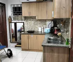 ⭐Nóng hổi - Nhà Nguyễn Trãi, Thanh Xuân, 1.45 tỷ, 2PN, 55m2 + Sổ đỏ ⭐