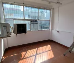 Chính chủ gửi bán nhà mới phố Nguyễn An Ninh, P. Tương mai, Q. Hai Bà Trưng, 3 tầng 40 m2 giá