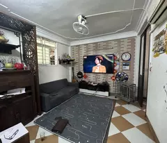 ⭐ Bán gấp - Bán nhà Kiến Hưng, Hà Đông, 50m2, Chỉ 5.35 Tỷ ⭐