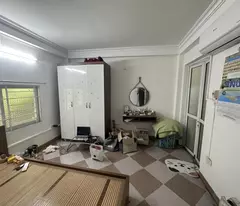⭐ Bán gấp - Bán nhà Kiến Hưng, Hà Đông, 50m2, Chỉ 5.35 Tỷ ⭐