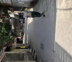⭐ Bán gấp - Bán nhà Kiến Hưng, Hà Đông, 50m2, Chỉ 5.35 Tỷ ⭐