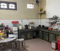 Chính chủ bán nhanh căn nhà tại Trung tâm Đà Lạt