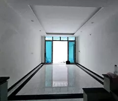Bán nhà Xuân Đỉnh - ngõ to ngang Phố - Lô góc - Kinh doanh - Hiếm nhà bán