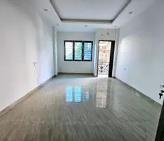 Bán nhà Xuân Đỉnh - ngõ to ngang Phố - Lô góc - Kinh doanh - Hiếm nhà bán