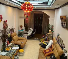 Nhà phố HOÀNG NGÂN - quận CẦU GIẤY, DT 50M, 5 TẦNG, VỊ TRÍ ĐẮC ĐỊA
