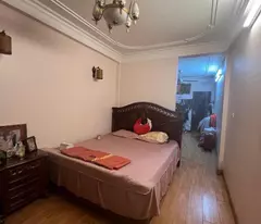 Nhà phố HOÀNG NGÂN - quận CẦU GIẤY, DT 50M, 5 TẦNG, VỊ TRÍ ĐẮC ĐỊA