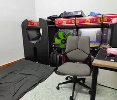 Nhà Mặt Tiền Kinh Doanh Đường Ấp Mới 1 - Vị Trí Đắc Địa - 60M2 - 2 Tầng BTCT. Chỉ 3,45 Tỷ.