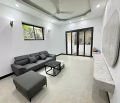 Phúc Lợi Long biên, Diện tích 33m2, 6 tầng, mặt tiền 3.4m, giá 6 tỷ, ngay vinhome riverside