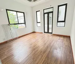 Phúc Lợi Long biên, Diện tích 33m2, 6 tầng, mặt tiền 3.4m, giá 6 tỷ, ngay vinhome riverside