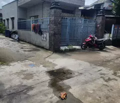 Nhà Khu Đất Vàng Tân Xuân - Đường Xe Tải Thông - Lô Góc Mặt Tiền Lớn 95M2. Chỉ 3,95 Tỷ.