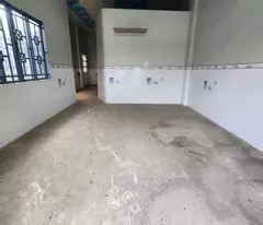 Nhà Khu Đất Vàng Tân Xuân - Đường Xe Tải Thông - Lô Góc Mặt Tiền Lớn 95M2. Chỉ 3,95 Tỷ.