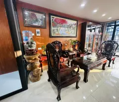 Long Biên dưới 8 tỷ, Diện Tích 40m2, 6 tầng, mặt tiền 3.9m, giá 6,9 tỷ thang máy, zalo: 0379201686