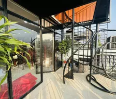 Long Biên dưới 8 tỷ, Diện Tích 40m2, 6 tầng, mặt tiền 3.9m, giá 6,9 tỷ thang máy, zalo: 0379201686