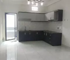 đường 5m, sát mặt tiền, 4x16m, 3 tầng, hơn 4T giá TL