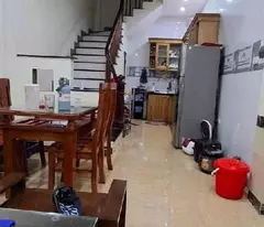 BÁN NHÀ LÊ QUANG ĐẠO - 30M RA MẶT NGÕ Ô TÔ - KINH DOANH - NHÀ DÂN - SẴN Ở