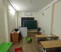 BÁN NHÀ LÊ QUANG ĐẠO - 30M RA MẶT NGÕ Ô TÔ - KINH DOANH - NHÀ DÂN - SẴN Ở