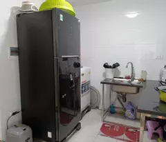 Bán nhà tập thể Khương Trung diện tích 100m2, 3 phòng ngủ rộng rãi, giá chỉ 2,99 tỷ