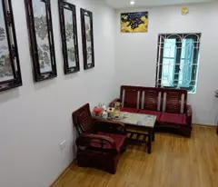 Bán nhà tập thể Khương Trung diện tích 100m2, 3 phòng ngủ rộng rãi, giá chỉ 2,99 tỷ