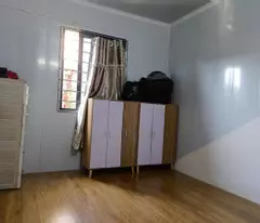 Bán nhà tập thể Khương Trung diện tích 100m2, 3 phòng ngủ rộng rãi, giá chỉ 2,99 tỷ