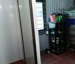 Cần bán nhà tập thể Khương Trung 100m2, 3 phòng ngủ đẹp, giá 2,99 tỷ