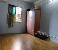 Cần bán nhà tập thể Khương Trung 100m2, 3 phòng ngủ đẹp, giá 2,99 tỷ