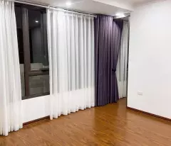 BÁN NHÀ 6T TRẦN THÁI TÔNG, DT 42M2, KIA MORNING ĐỖ CỬA, GẦN PHỐ, KINH DOANH/Ở, CHỈ 10.6 TỶ