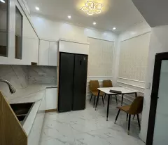 VẤN ĐỀ AI CŨNG GẶP KHI TÌM NHÀ:NHÀ MỚI ĐẸP LUNG LINH - CHỈ VIỆC XÁCH VALI VỀ Ở! 
TẶNG TOÀN BỘ NỘI