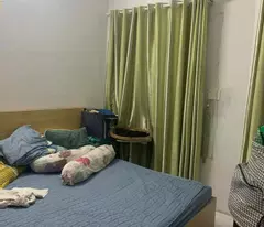 Bán lô đất hẻm ô tô DT 66m2, đường số 7, Phường Linh Trung, Thủ Đức, 5.1tỷ