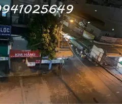 Bán lô đất hẻm ô tô DT 66m2, đường số 7, Phường Linh Trung, Thủ Đức, 5.1tỷ