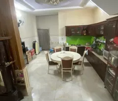 MTKD TRƯƠNG PHƯỚC PHAN 🌈 DIỆN TÍCH: ( 5 x 22 )  3 TẦNG - MỘT ĐỜI CHỦ - SỔ VUÔNG VỨC - CHỈ 13 TỶ