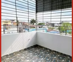 BÁN NHÀ MP HOÀNG VĂN THÁI, VỈ HÈ, KINH DOANH, Ô TÔ 79m2 x 4T x 23,5 TỶ