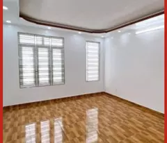 BÁN NHÀ MP HOÀNG VĂN THÁI, VỈ HÈ, KINH DOANH, Ô TÔ 79m2 x 4T x 23,5 TỶ