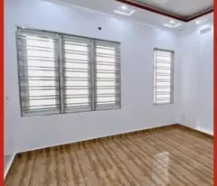BÁN NHÀ MP HOÀNG VĂN THÁI, VỈ HÈ, KINH DOANH, Ô TÔ 79m2 x 4T x 23,5 TỶ