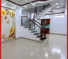 BÁN NHÀ MP HOÀNG VĂN THÁI, VỈ HÈ, KINH DOANH, Ô TÔ 79m2 x 4T x 23,5 TỶ