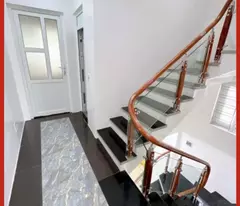 BÁN NHÀ MP HOÀNG VĂN THÁI, VỈ HÈ, KINH DOANH, Ô TÔ 79m2 x 4T x 23,5 TỶ
