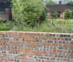 BÁN 60M2 ĐẤT TẠI BẮC HỒNG ĐÔNG ANH GIÁ 3 TỶ