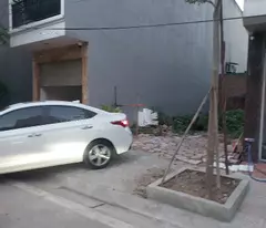BÁN ĐẤT NGỌC THUỴ 86M ,SÁT HỒNG TIẾN , VỈA HÈ, Ô TÔ TẢI TRÁNH, NỞ HẬU , GIÁ CHỈ 10 TỶ