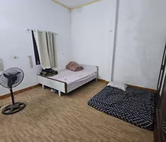 BÁN NHÀ PHƯỜNG PHÚ KHÁNH, GẦN NGAY SIÊU THỊ GO, NGÕ Ô TÔ, DIỆN TÍCH 94,5M2, MẶT TIỀN 4M, GIÁ CHỈ