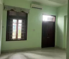 BÁN NHÀ PHƯỜNG PHÚ KHÁNH, GẦN NGAY SIÊU THỊ GO, NGÕ Ô TÔ, DIỆN TÍCH 94,5M2, MẶT TIỀN 4M, GIÁ CHỈ
