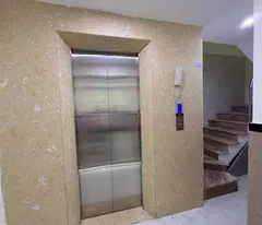 BÁN CHUNG CƯ MINI HỒ TÙNG MẬU - 19Phòng - 85M2, 6Tầng, - ĐẦU TƯ THẤP 16TỶ Hơn
