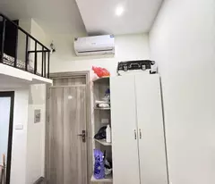 BÁN CHUNG CƯ MINI HỒ TÙNG MẬU - 19Phòng - 85M2, 6Tầng, - ĐẦU TƯ THẤP 16TỶ Hơn