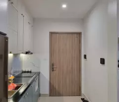 Cần bán gấp căn hộ 2N Toà I1 View bể bơi, tầng trung,siêu thoáng