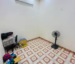 Bán nhà phố Hoàng Mai - Hoàng Văn Thụ, 41m, 4 tầng. Giá: 7.2 tỷ