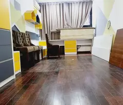 Bán nhà phố Trần Khát Chân, Hai Bà Trưng 30m, 4 tầng. Giá: 6.8 tỷ