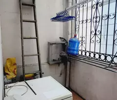 Bán nhà phố Trần Khát Chân, Hai Bà Trưng 30m, 4 tầng. Giá: 6.8 tỷ