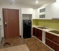 Căn hộ cao cấp toà Florence Mỹ Đình 80m2 3PN full nội thất giá 6 tỷ