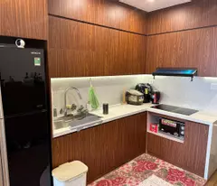Chính chủ bán nhanh căn 2n+1 toà GS2 Full đồ