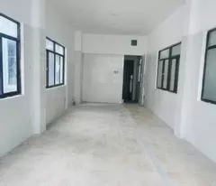 Bán nhà 2 mặt tiền Sư Vạn Hạnh, khu kinh doanh đắc địa, vỉa hè 8m, 7 tầng có thang máy, chỉ 20,3 tỷ